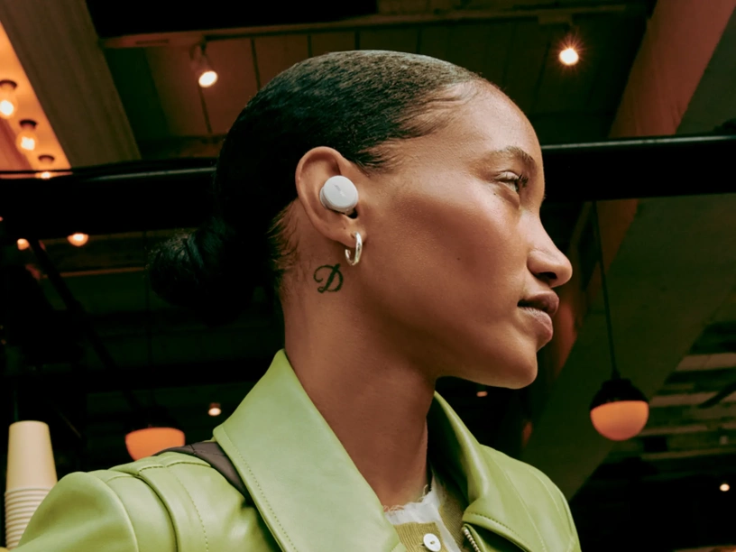 Bose QuietComfort Earbuds Gen 2 – Chất Âm Mạnh Mẽ Và Tính Năng Chống Ồn Dẫn Đầu Phân Khúc Tầm Trung