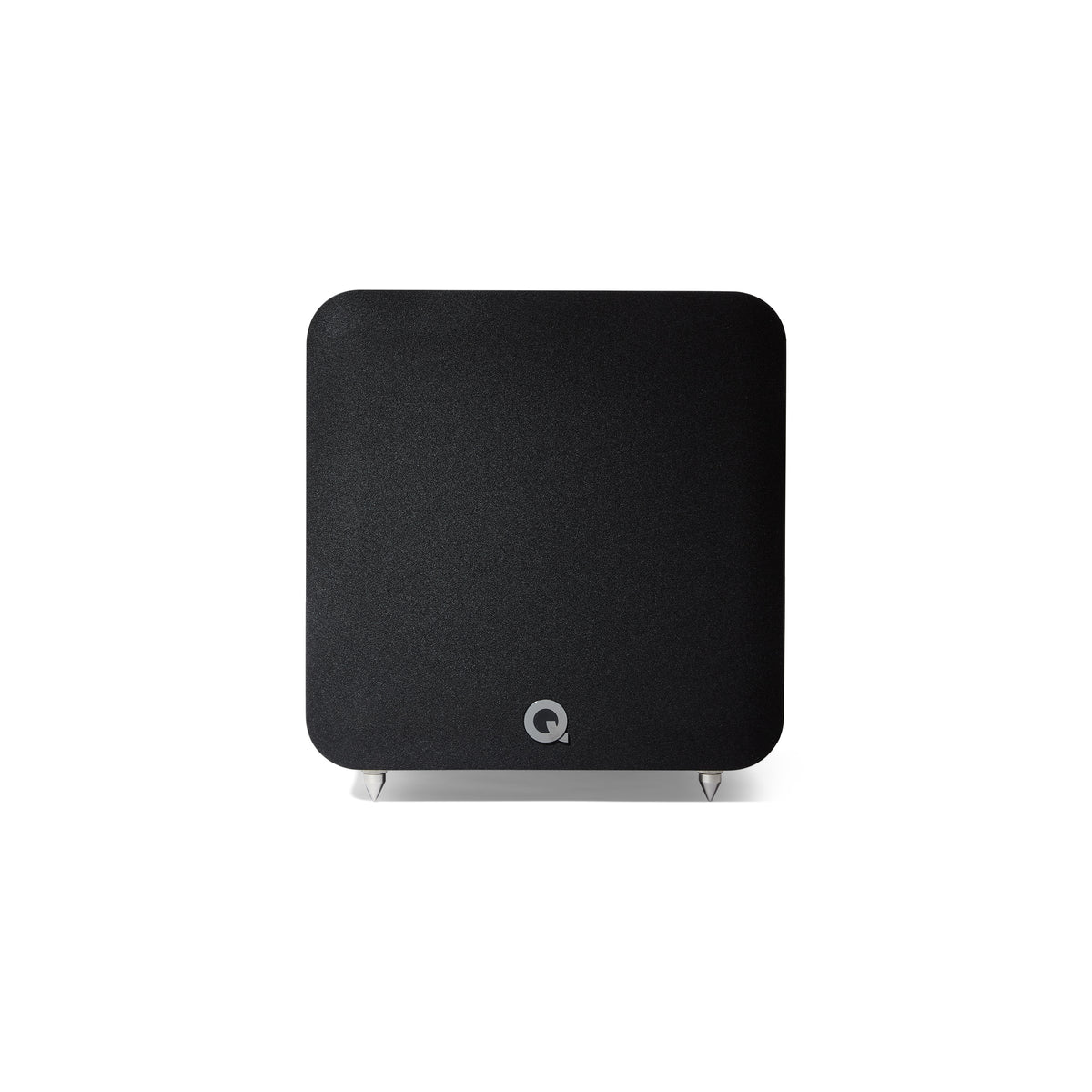 Loa siêu trầm QAcoustic Q SUB80
