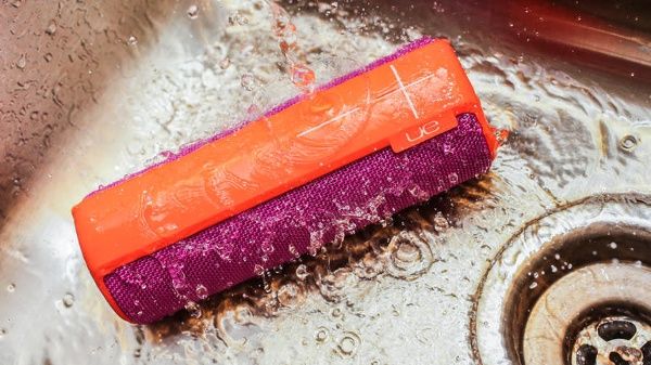 loa bluetooth chống nước UE Boom 2