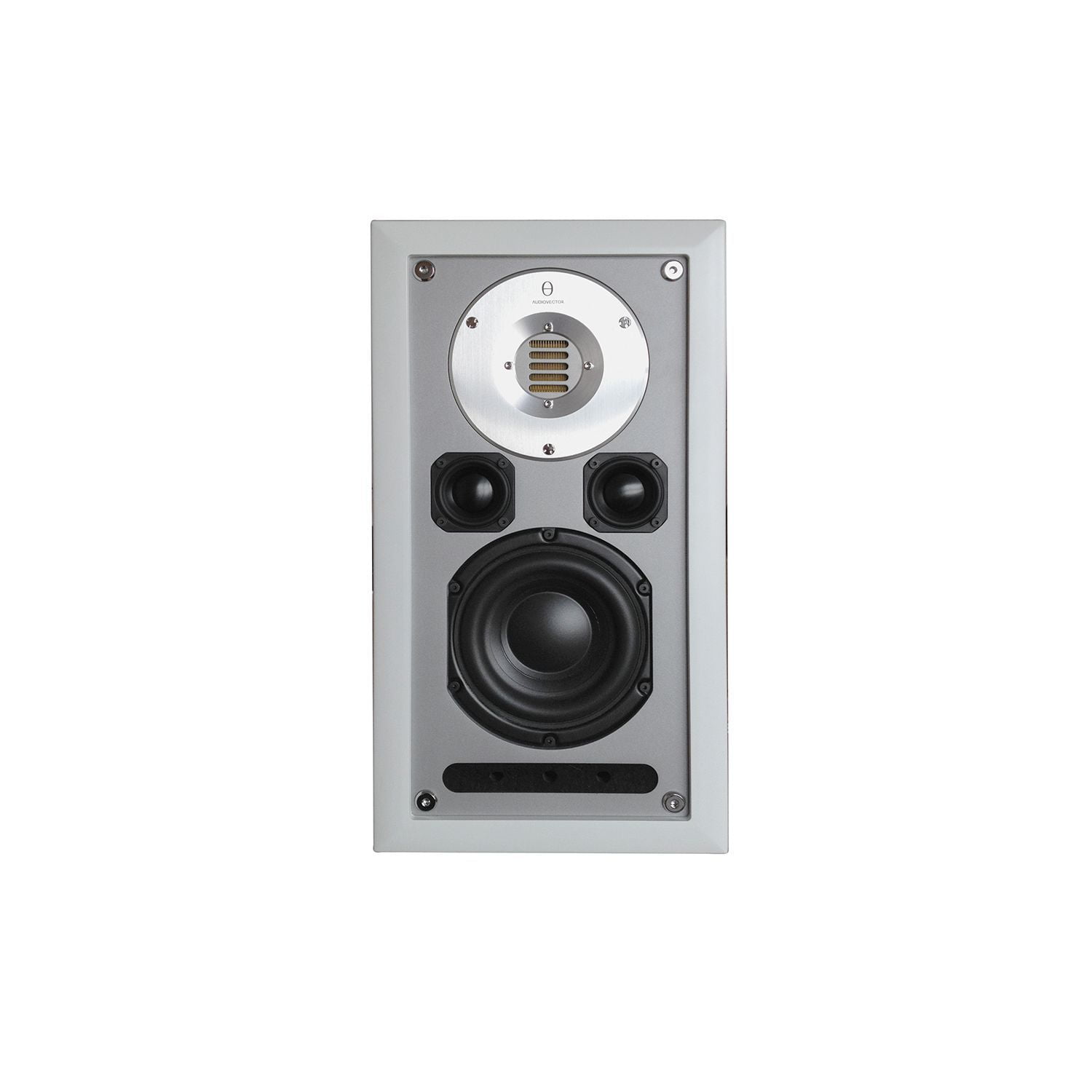 Loa Âm Tường Audiovector Inwall Avantgarde