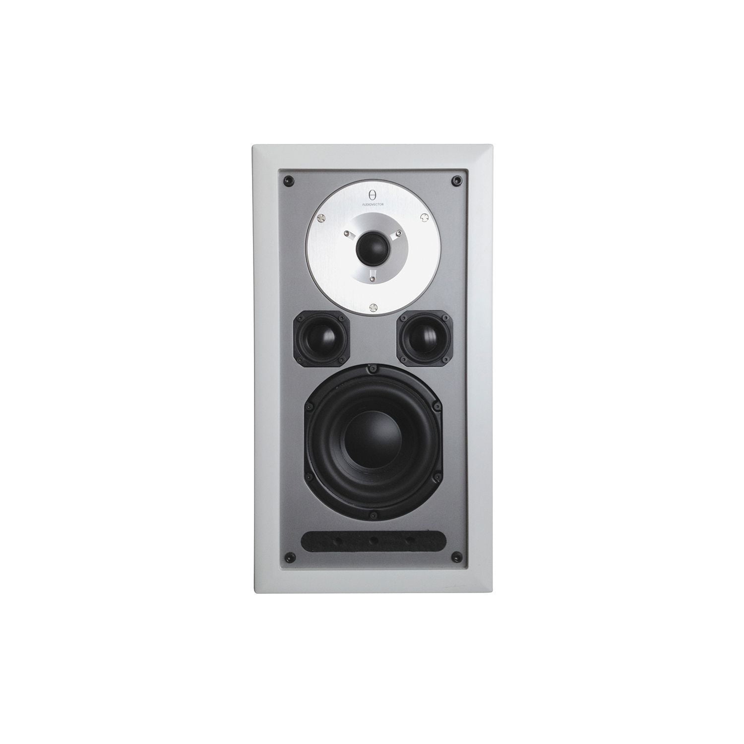 Loa Âm Tường Audiovector Inwall Signature