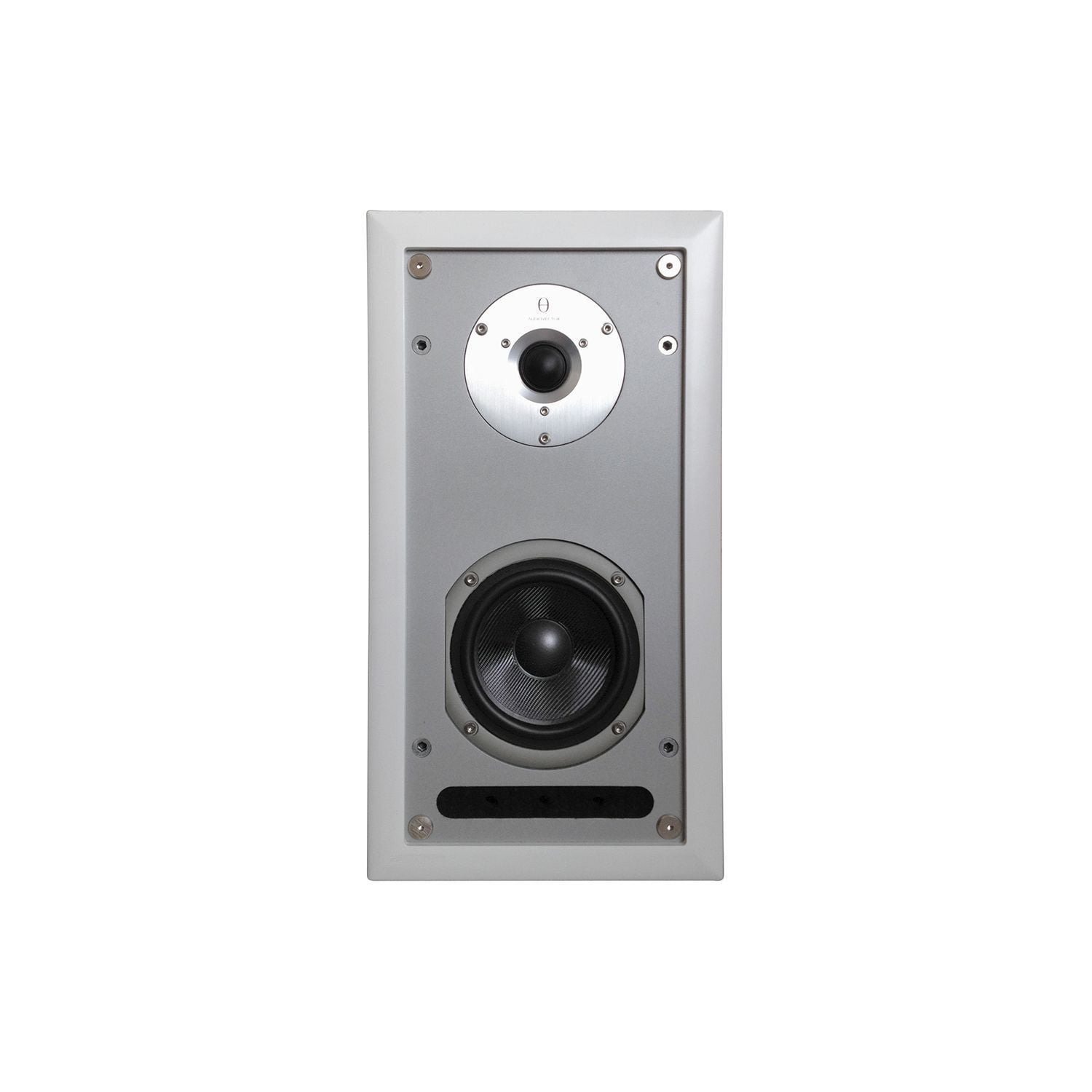 Loa Âm Tường Audiovector Inwall Super