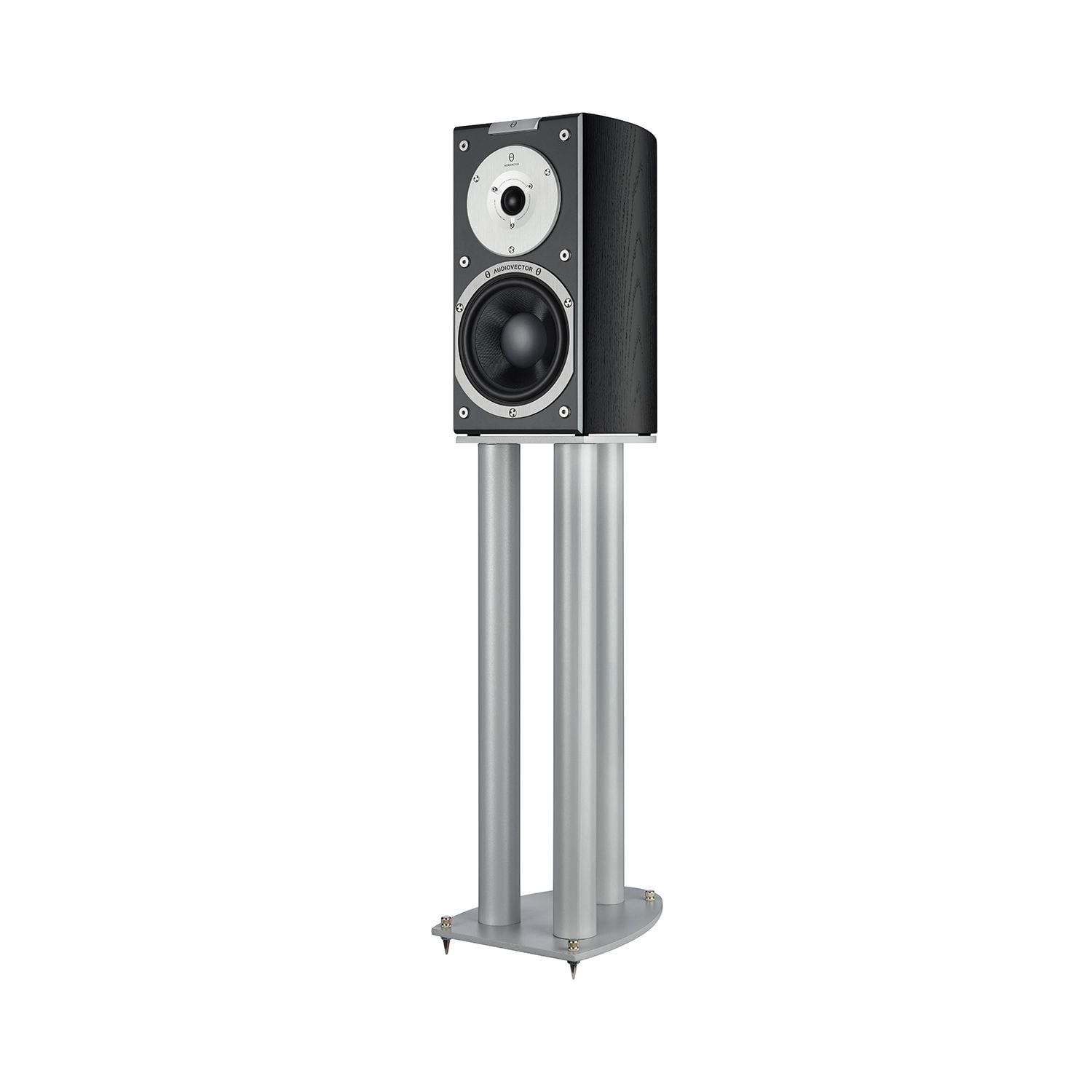 Loa Bookshelf Audiovector  SR1 Signature