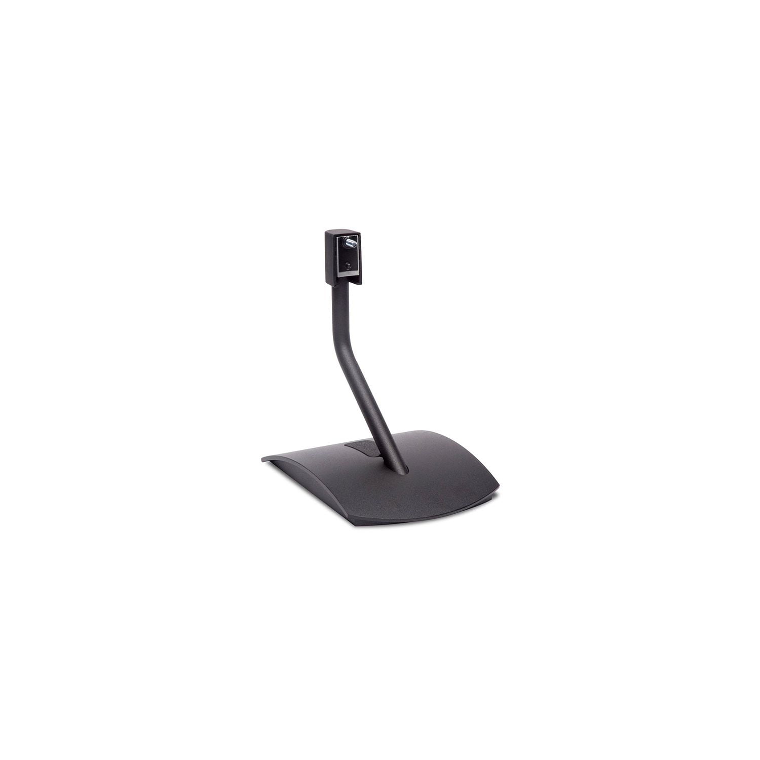 Chân Loa Để Bàn Bose UTS-20 Series II