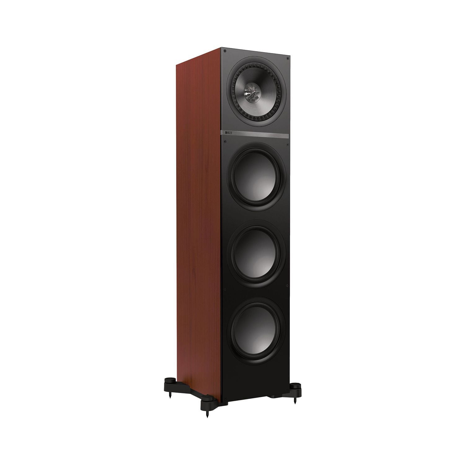 Loa Cây (Floor Standing) KEF Q700