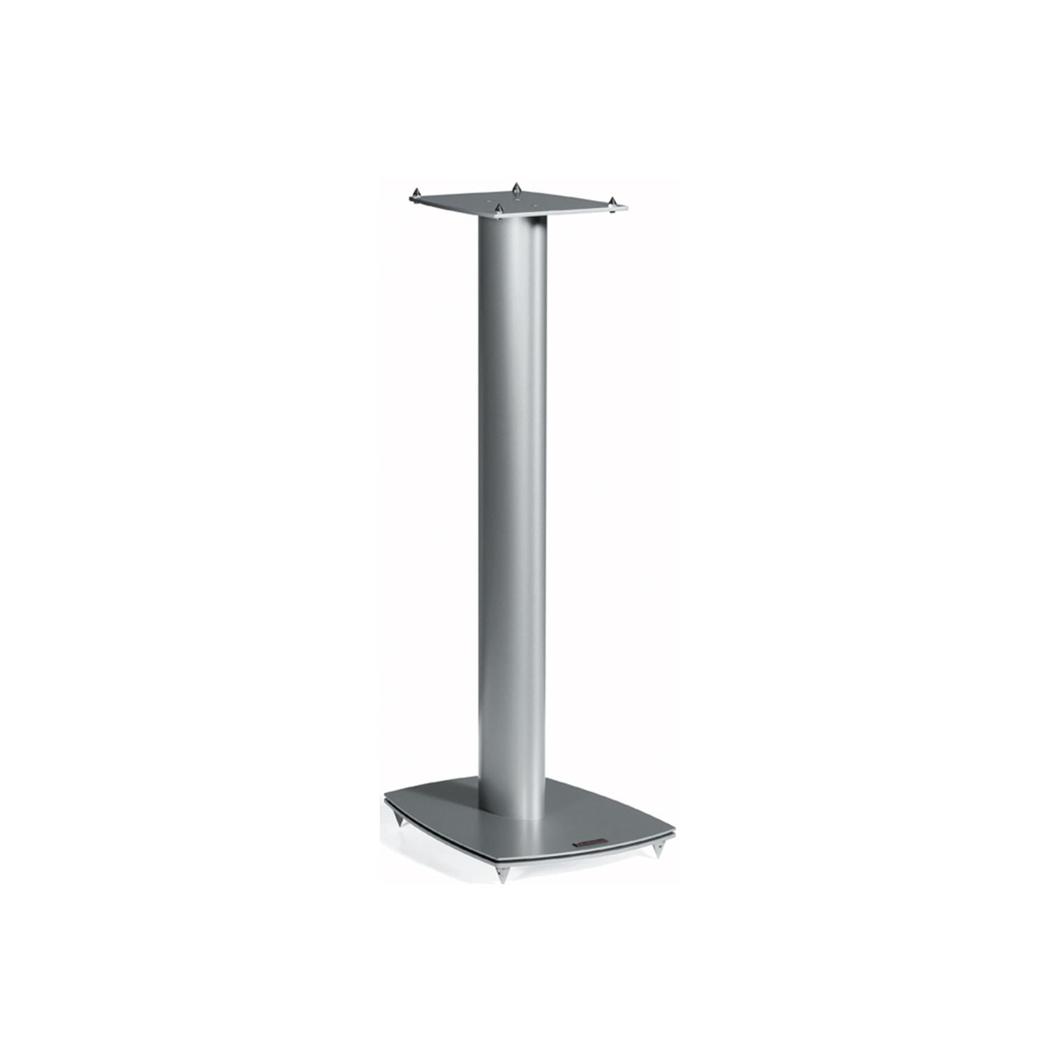 Chân Loa Bookshelf DYNAUDIO Stands 3