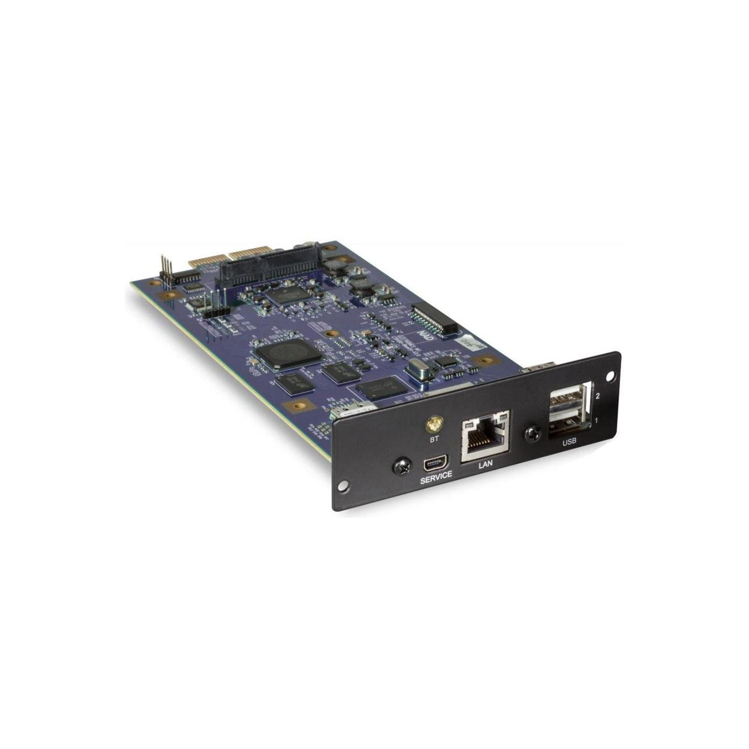 Modul NAD MDC BluOS