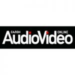 AudioVideo reviews