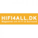 Hifi4All reviews