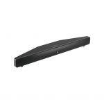 Loa TiVi (Soundbar) Q Acoustics M4