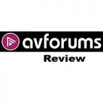 AV Forums Review