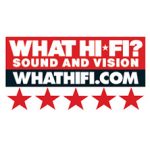 What Hi-Fi? Sound and Vision