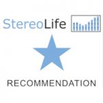 StereoLife Reviews