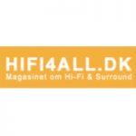 HiFi 4 All Reviews