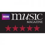 BBC music Magazine