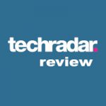 techradar review