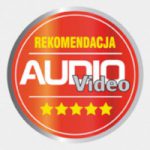 AudioVideo Awards