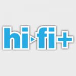 hi-fi+ Reviews