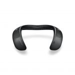 Loa Bluetooth Di Động Bose Soundwear Companion