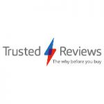 Trusted Reviews Awards