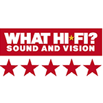 https://www.whathifi.com/q-acoustics/3020i/review