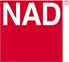 NAD