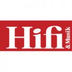 Hifi & Musik Reviews
