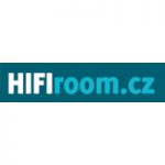 HIFIroom Reviews