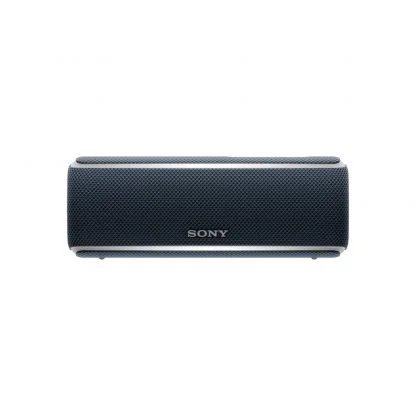 sony srs-xb21