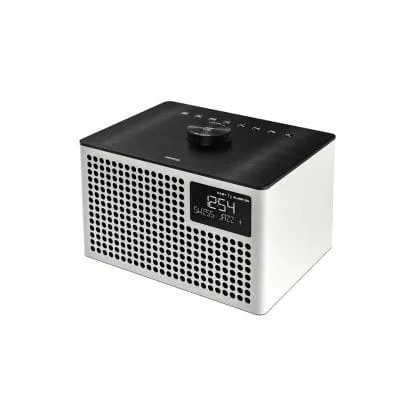 loa-bluetooth-geneva-acustica-lounge-radio