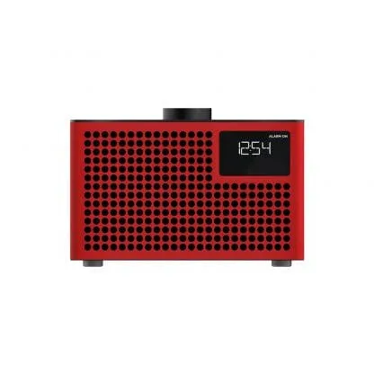 loa-bluetooth-geneva-acustica-lounge-radio