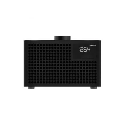 loa-bluetooth-geneva-acustica-lounge-radio