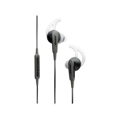 tai nghe thể thao bose soundsport in-ear