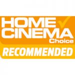 Home Cinema Choice