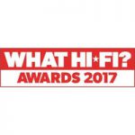 What Hi-Fi? Awards 2017