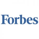 Forbes Reviews