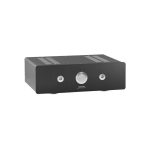 Power Ampli Sugden Audio Masterclass FPA-4