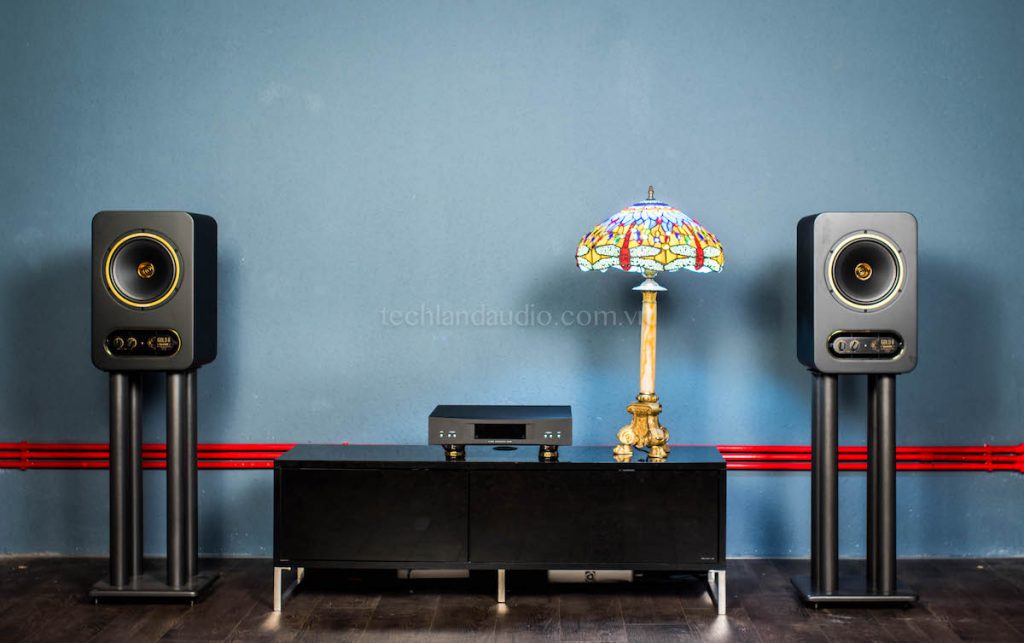 Tannoy gold. Tannoy Gold 8. Tannoy Gold 5. Tannoy Gold 7. Tannoy Monitor Gold 10.