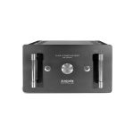 Power Ampli Sugden Audio Masterclass MPA-4 Mono Block